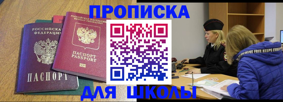 форма 3 в Новозыбкове