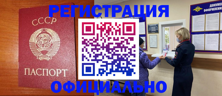 пропишу в квартире в Новозыбкове